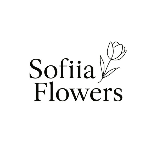 Sofiia Flowers