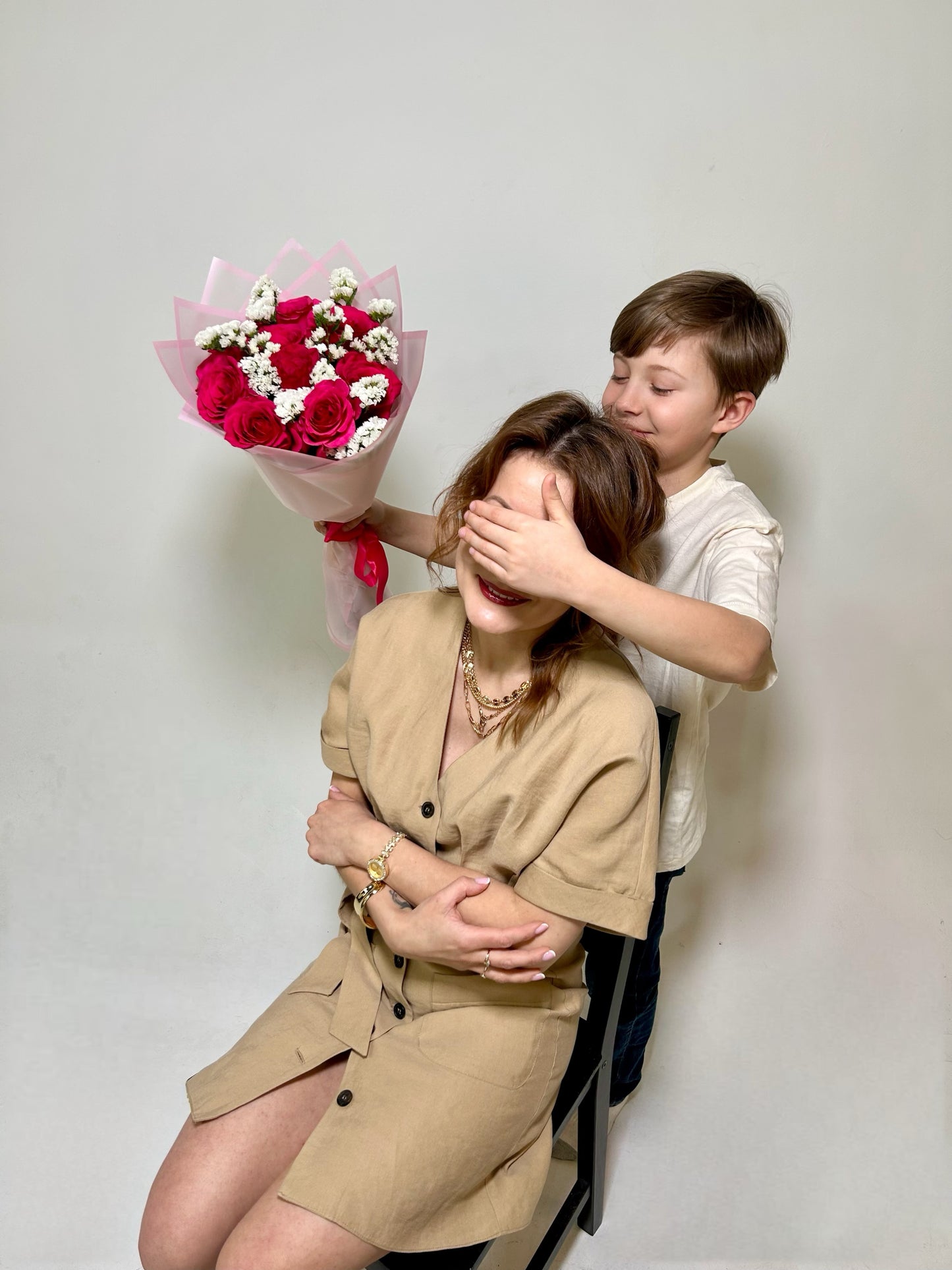 Sweet Love
