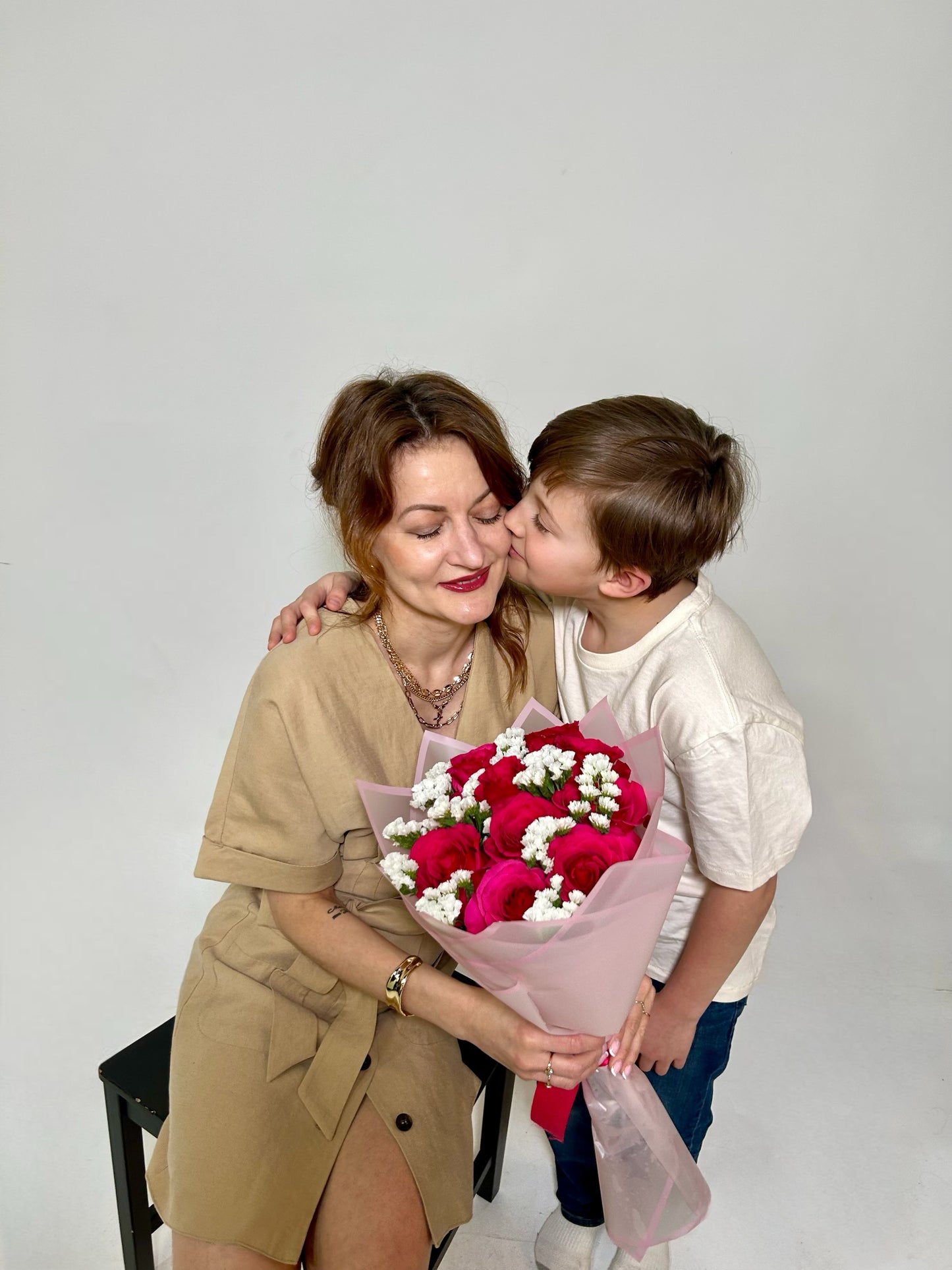 Sweet Love